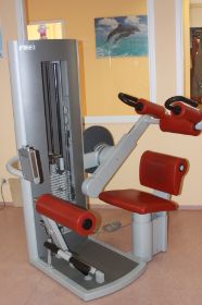 IMG_0833.JPG