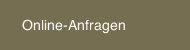 Online-Anfragen