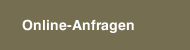Online-Anfragen